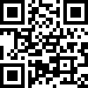 https://khabaronline.ir/xgsN4