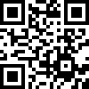 https://khabaronline.ir/xp5jm