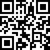 https://khabaronline.ir/xq6kN