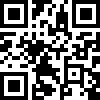 https://khabaronline.ir/xmjKh