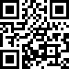 https://khabaronline.ir/xfXz8