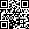 https://khabaronline.ir/xj3b8