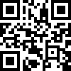 https://khabaronline.ir/xhkFW