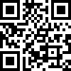 https://khabaronline.ir/xpxnW