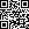 https://khabaronline.ir/xkbMd