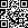 https://khabaronline.ir/x5LFp