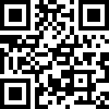 https://khabaronline.ir/x4X2W