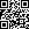 https://khabaronline.ir/x3Pp4