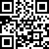 https://khabaronline.ir/xnPpC