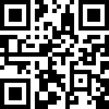 https://khabaronline.ir/x7kHh
