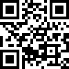 https://khabaronline.ir/xgFny