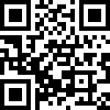 https://khabaronline.ir/xkr6N