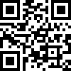 https://khabaronline.ir/x7F7Y