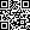 https://khabaronline.ir/xm8mw