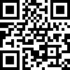 https://khabaronline.ir/xhzJd