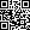 https://khabaronline.ir/xPPL