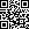 https://khabaronline.ir/x8Cvs