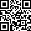 https://khabaronline.ir/x4Mqc