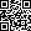 https://khabaronline.ir/x777S