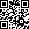 https://khabaronline.ir/xh5CM