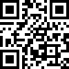 https://khabaronline.ir/xfMyX
