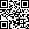 https://khabaronline.ir/x3PdK