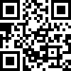 https://khabaronline.ir/x5RBr
