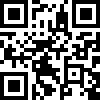 https://khabaronline.ir/xpsDJ