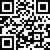 https://khabaronline.ir/xgr8s