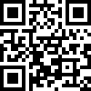 https://khabaronline.ir/xmphL