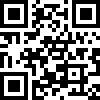 https://khabaronline.ir/xkRL5