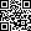 https://khabaronline.ir/xhcfs