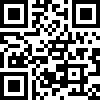 https://khabaronline.ir/xdwzL