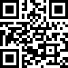 https://khabaronline.ir/xNjB