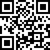 https://khabaronline.ir/xdzS9