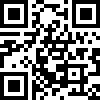 https://khabaronline.ir/xj5M8