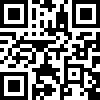 https://khabaronline.ir/x5SRV