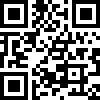 https://khabaronline.ir/xq8yW