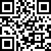 https://khabaronline.ir/x6Jyx