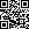 https://khabaronline.ir/xnNCy