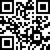 https://khabaronline.ir/xVyM