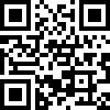 https://khabaronline.ir/xkptk