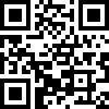 https://khabaronline.ir/xdnNy