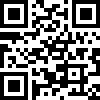 https://khabaronline.ir/x925k