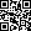 https://khabaronline.ir/xmztz