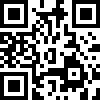 https://khabaronline.ir/x8wLt