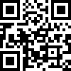 https://khabaronline.ir/x43pc