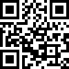 https://khabaronline.ir/x8Px7