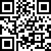 https://khabaronline.ir/xqj2d