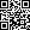 https://khabaronline.ir/xdGF5